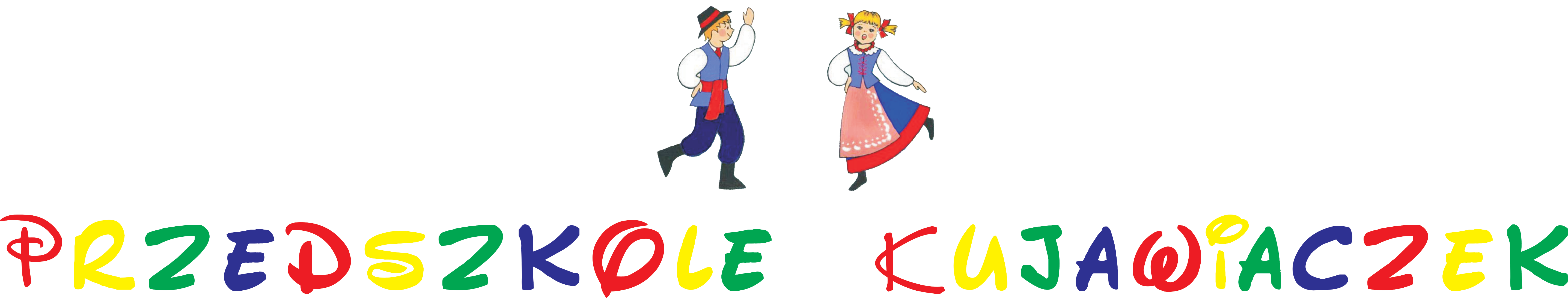 Przedszkole Kujawiaczek